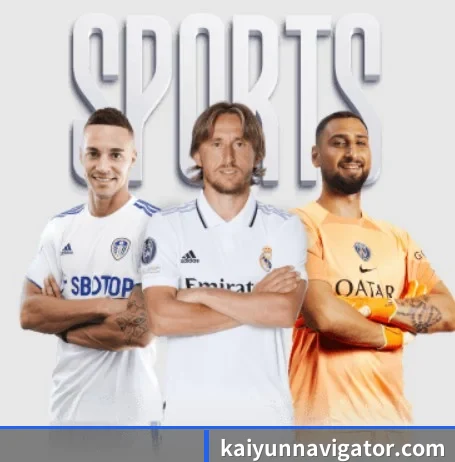 kaiyun APP - kaiyun.com