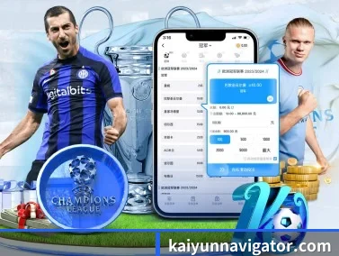 kaiyun APP(kaiyun.com)